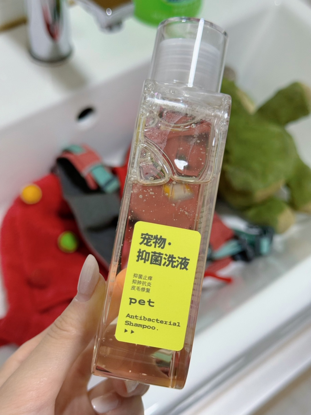 西五街