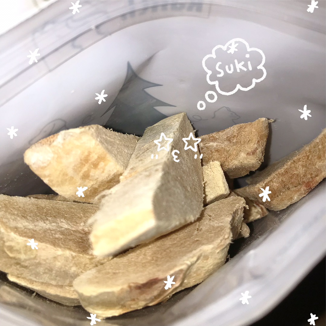 西五街