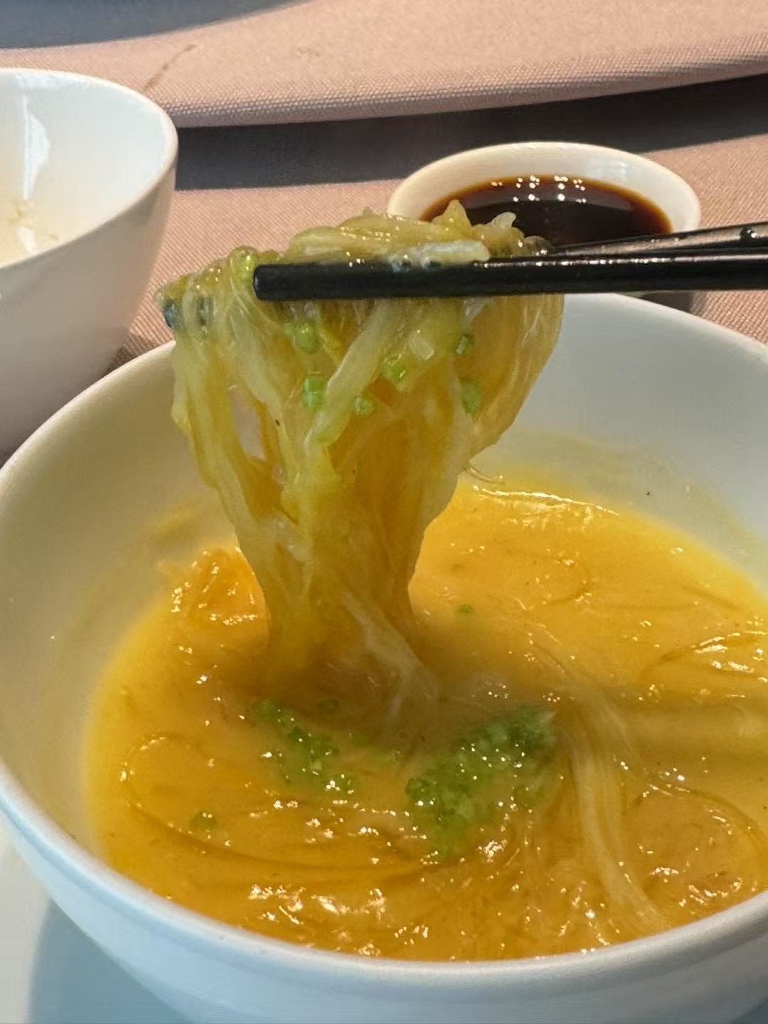 西五街
