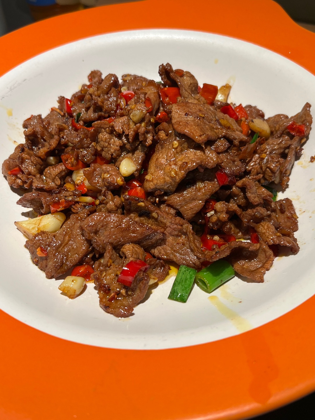 湘菜有什么魅力让人一直想吃呢？