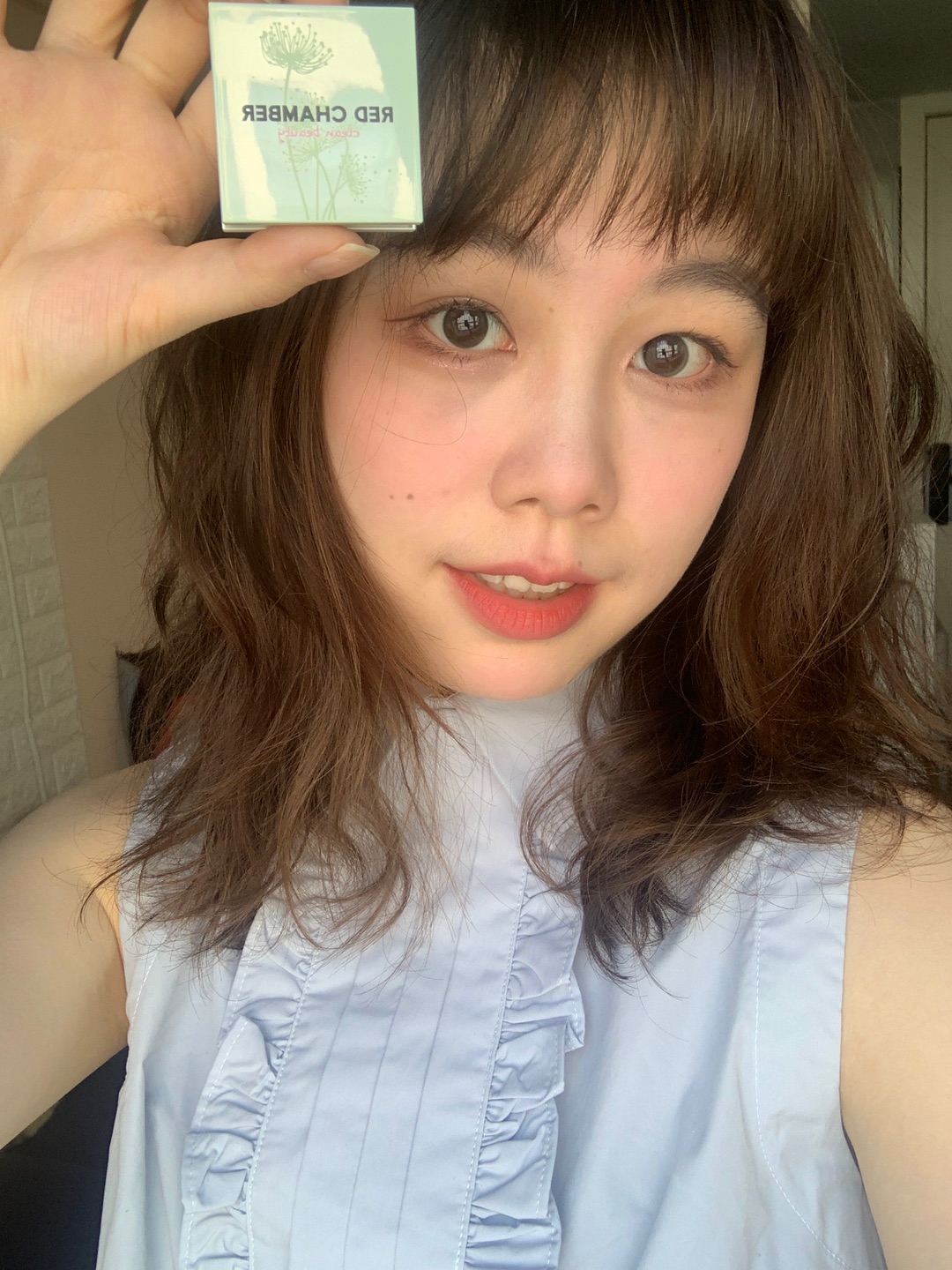 西五街