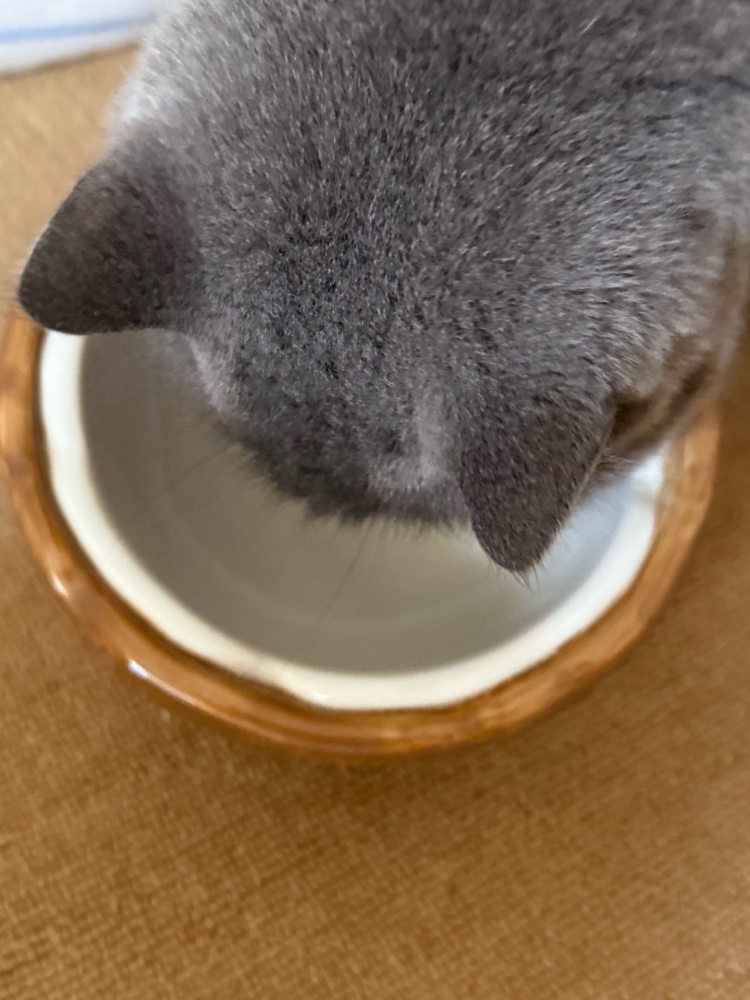 西五街