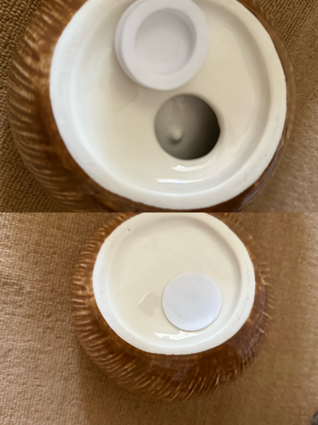 西五街