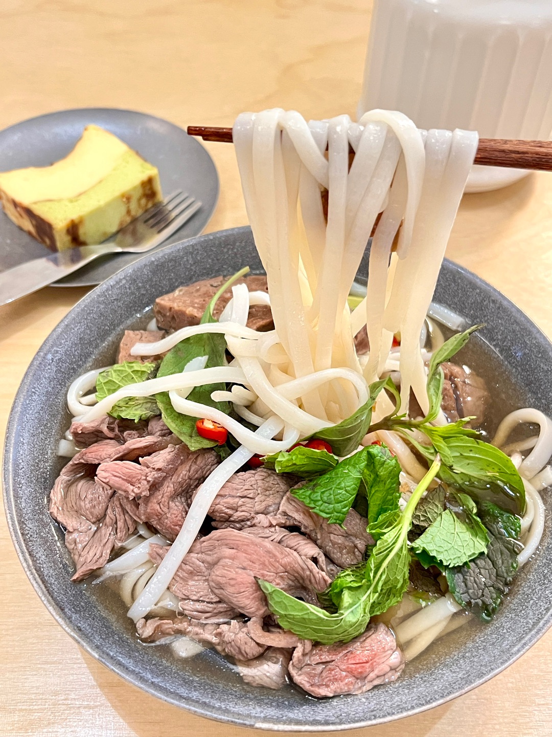 西五街