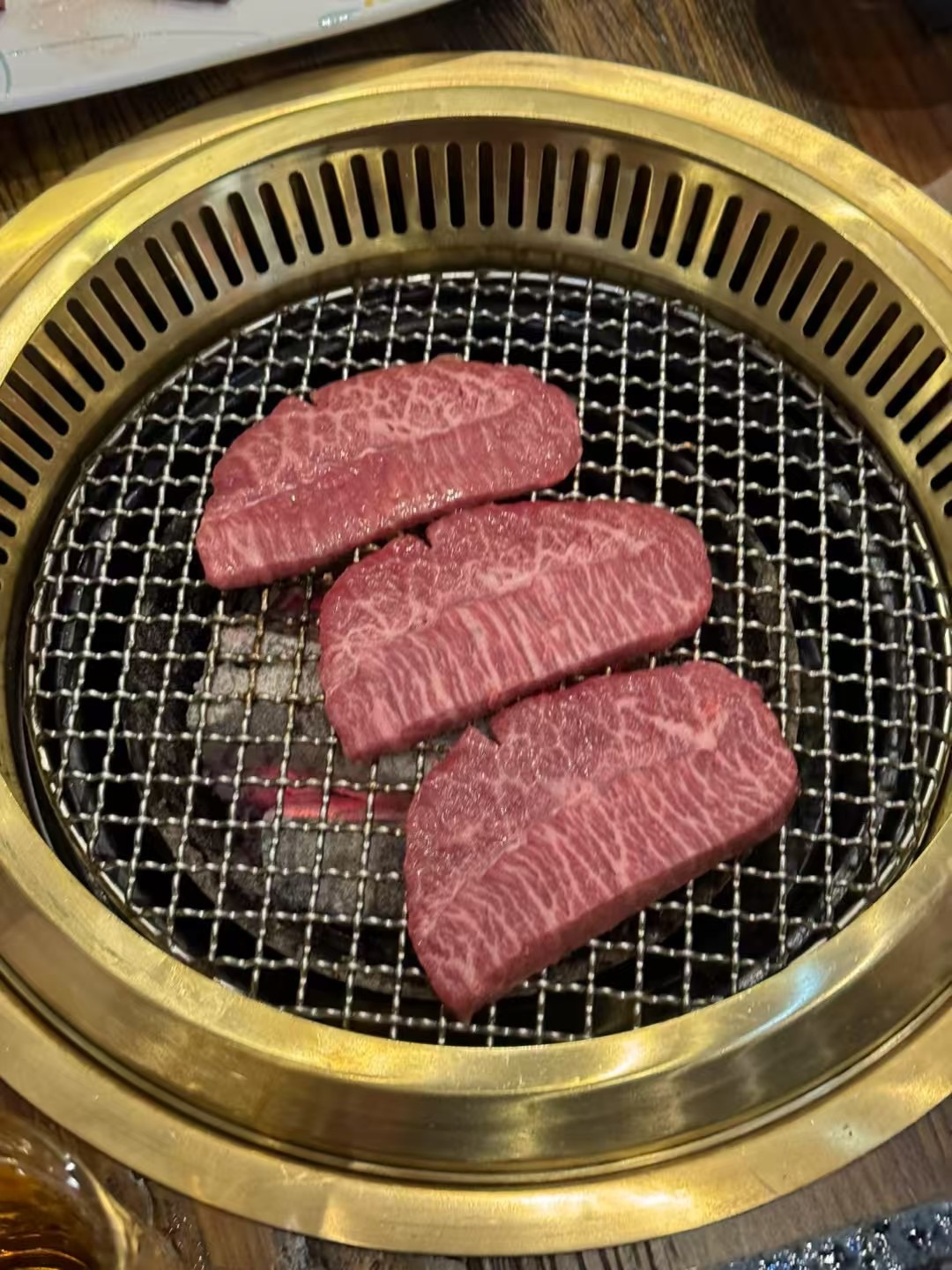 西五街