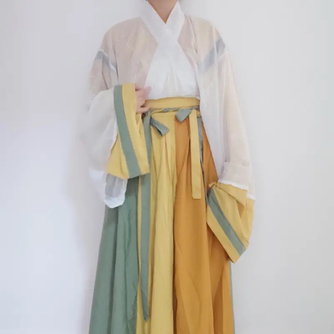 西五街