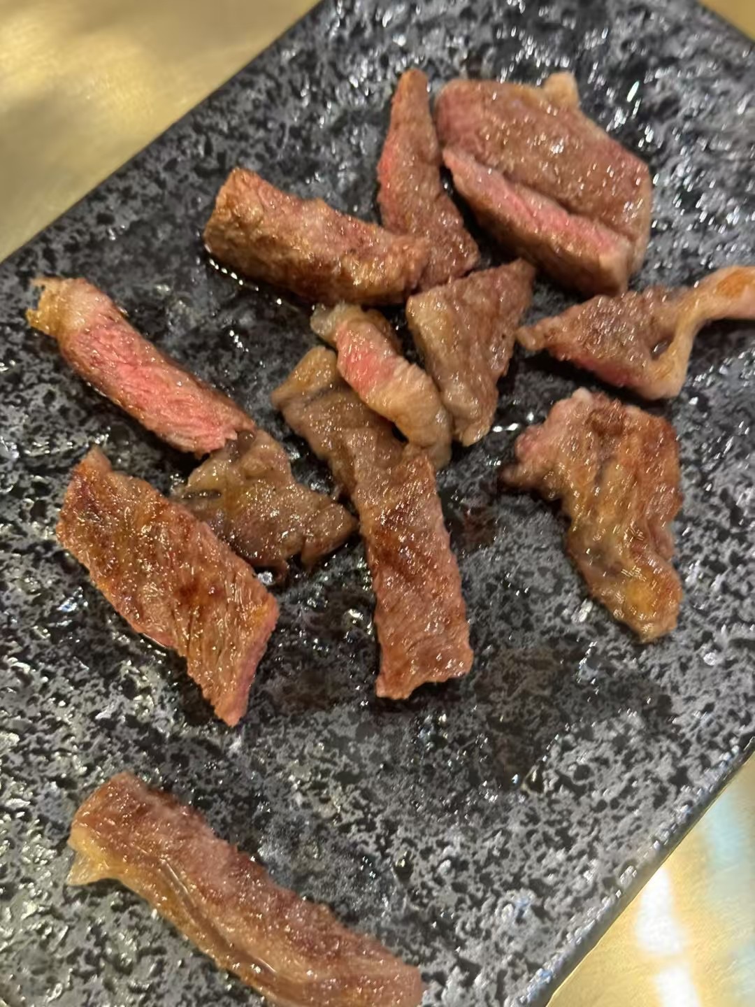 西五街