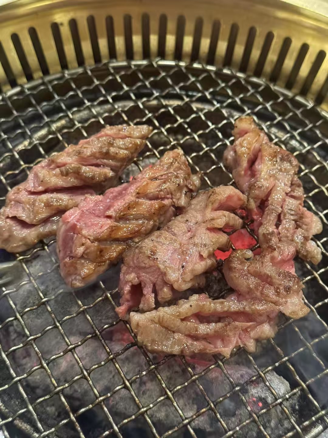 西五街