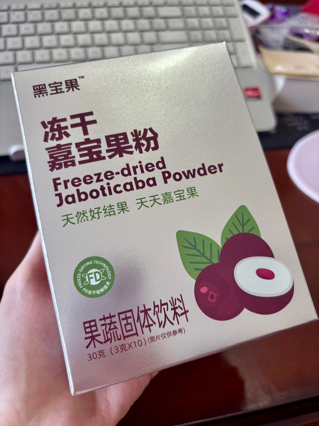 西五街