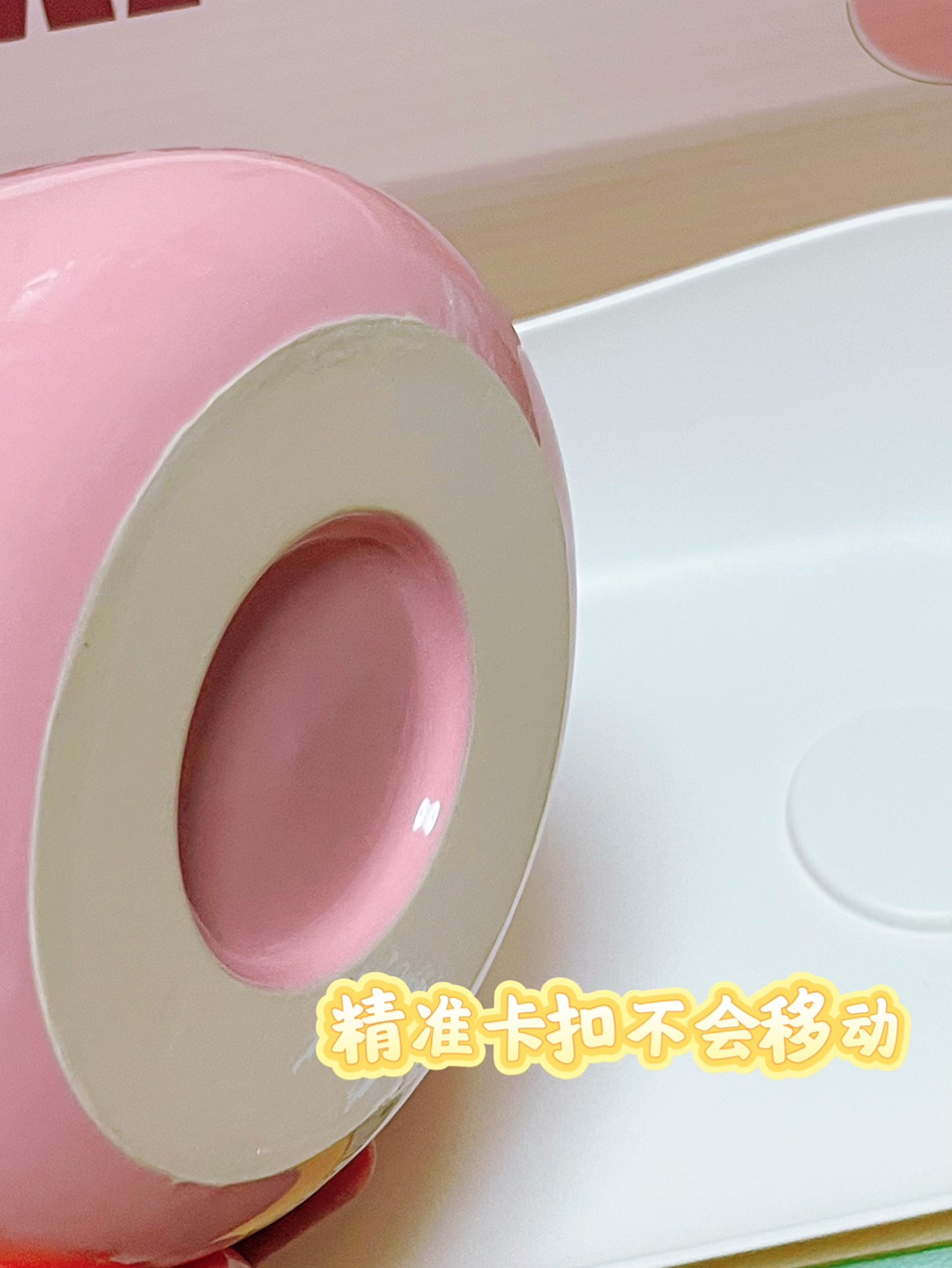 西五街