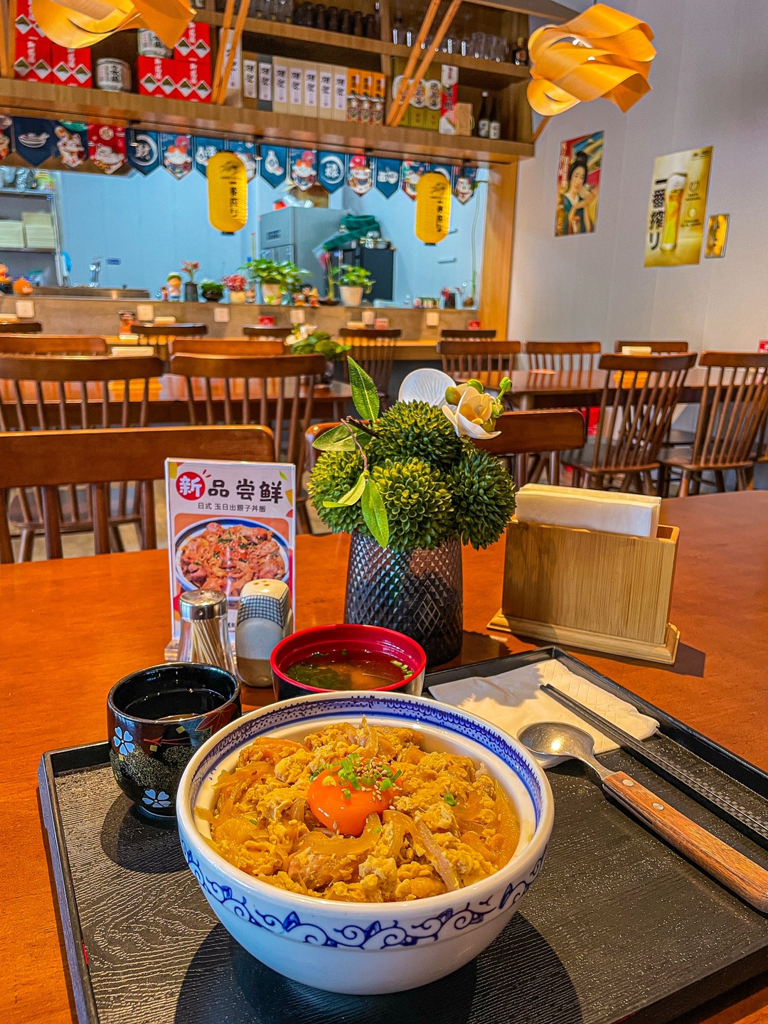 一人食天花板 是谁吃了念念不忘🥲‼️