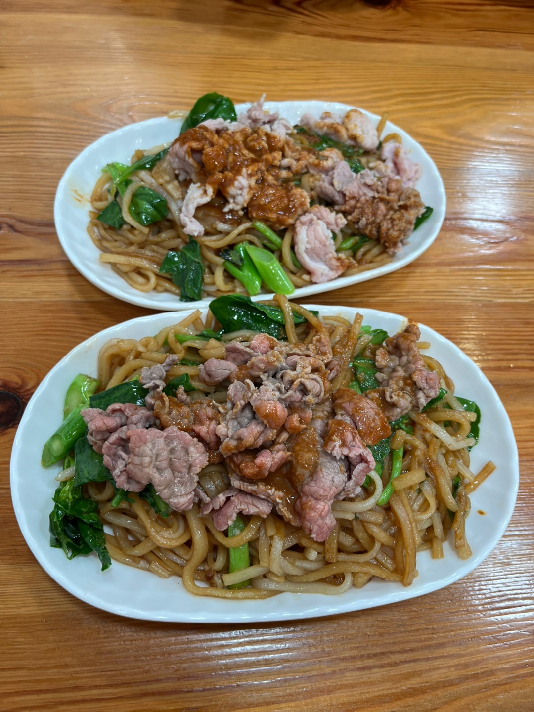 这个粉还不错哟
