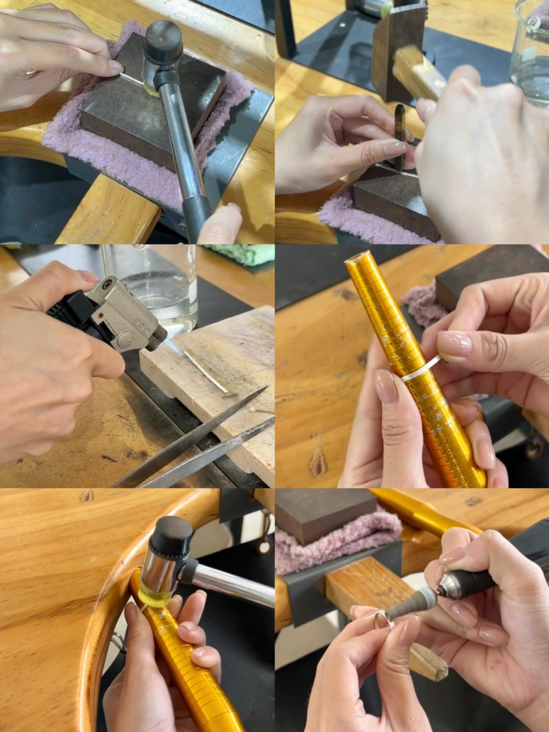 湛江周末好去处！💰88带走12样diy。。。