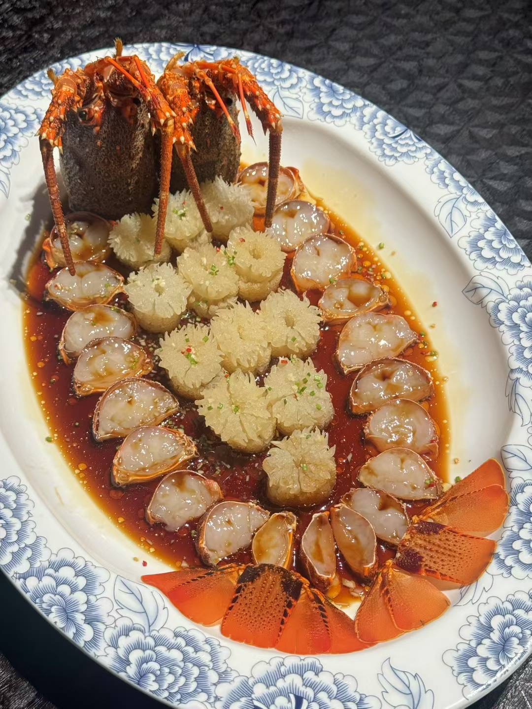 喜鼎家宴