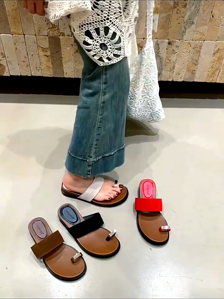 不错哦