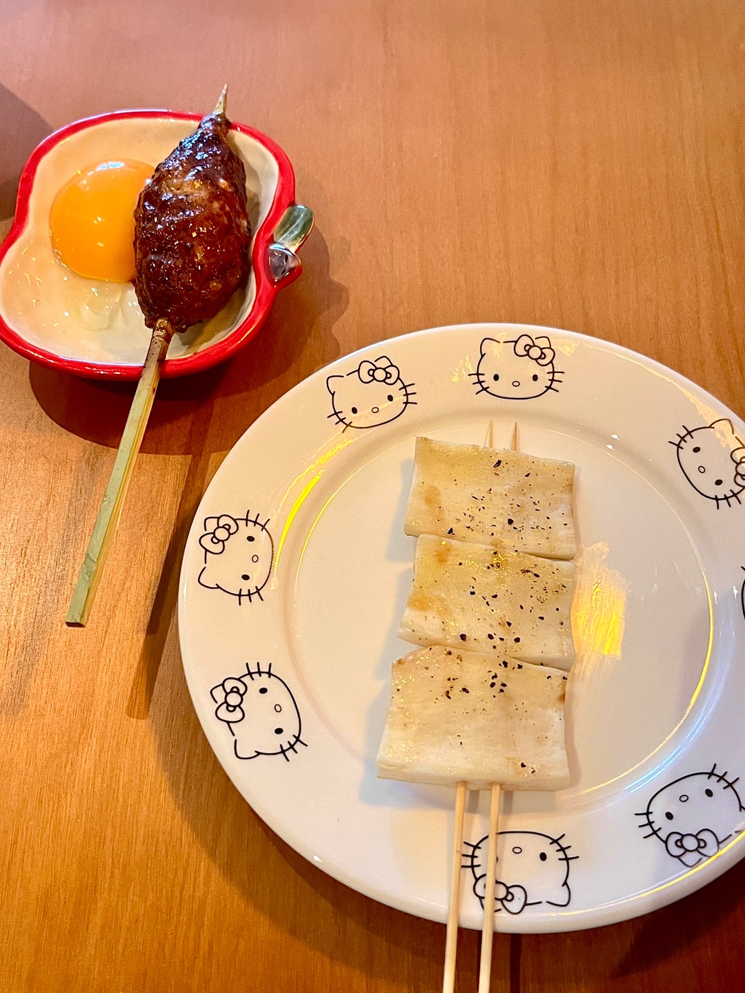 西五街