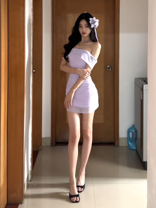 我这件衣服可是花了十万九千七