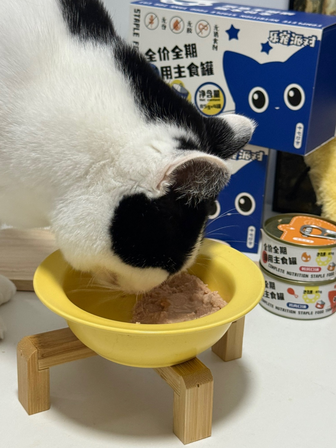西五街