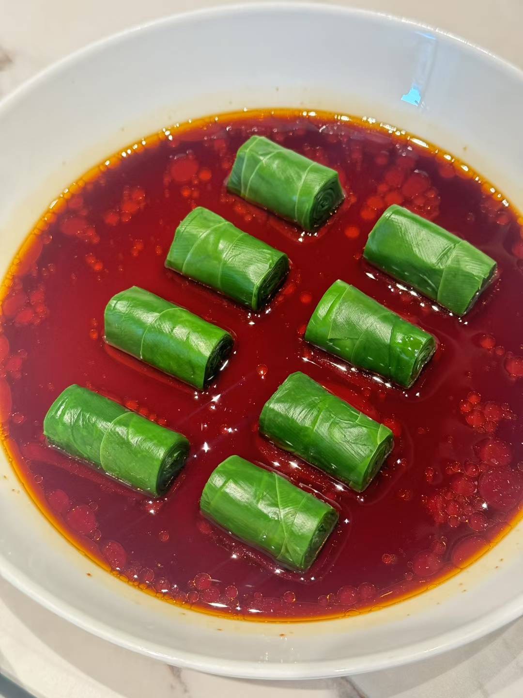 三天成都，两顿年丰[胜利][胜利][胜利]