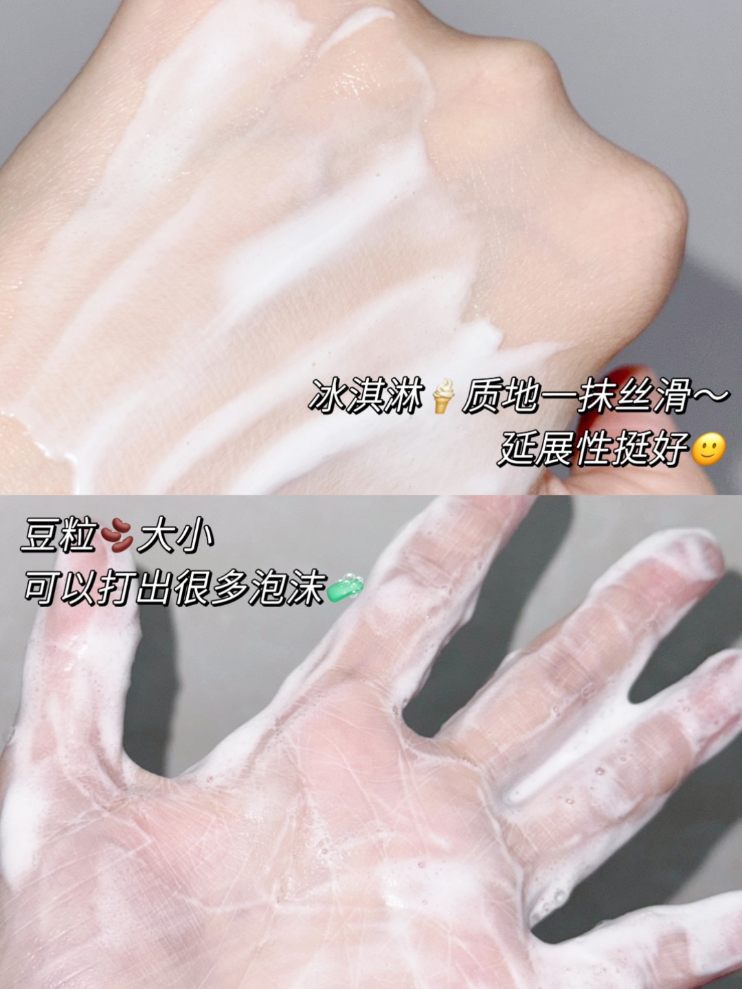 西五街