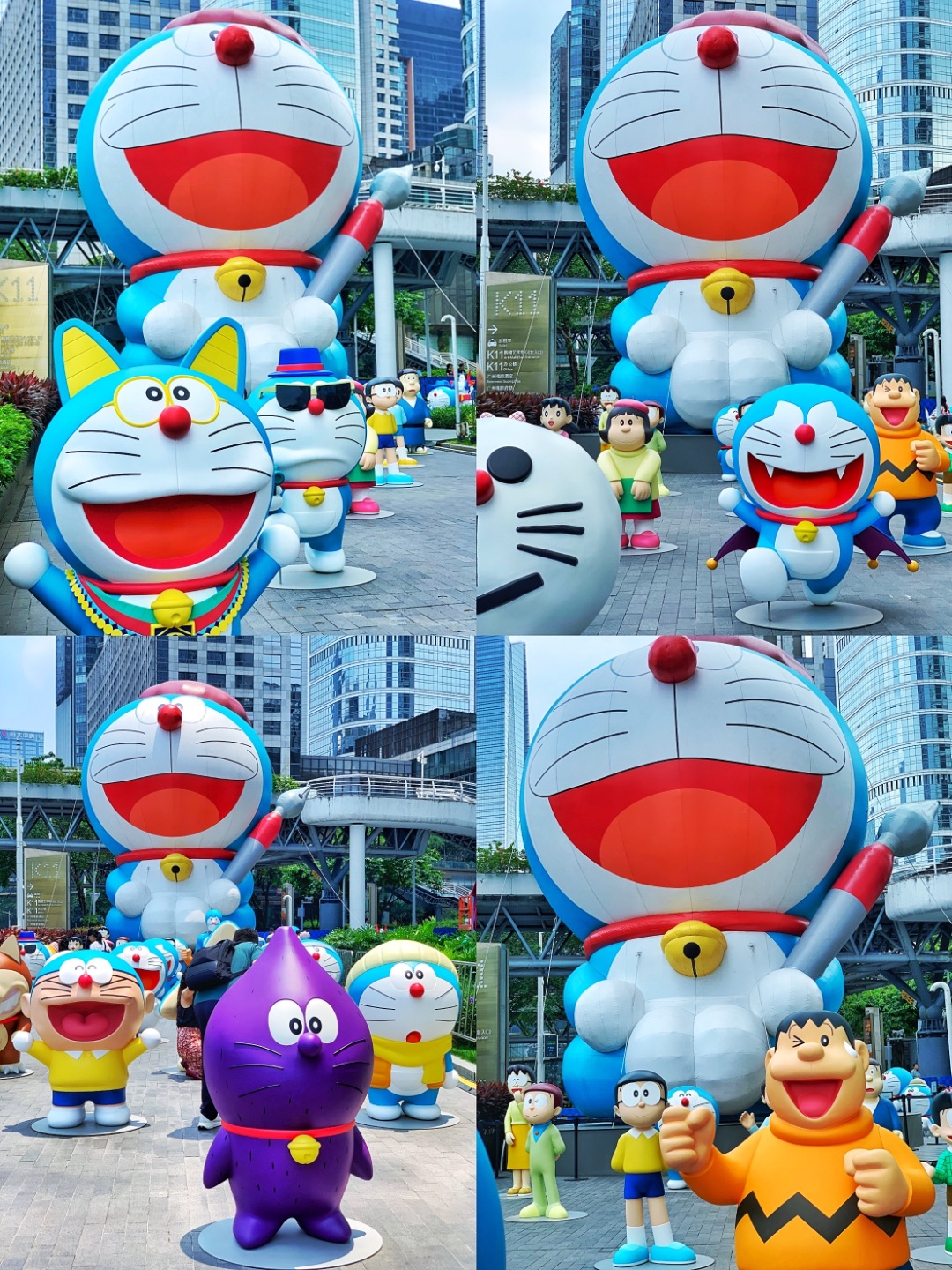 西五街