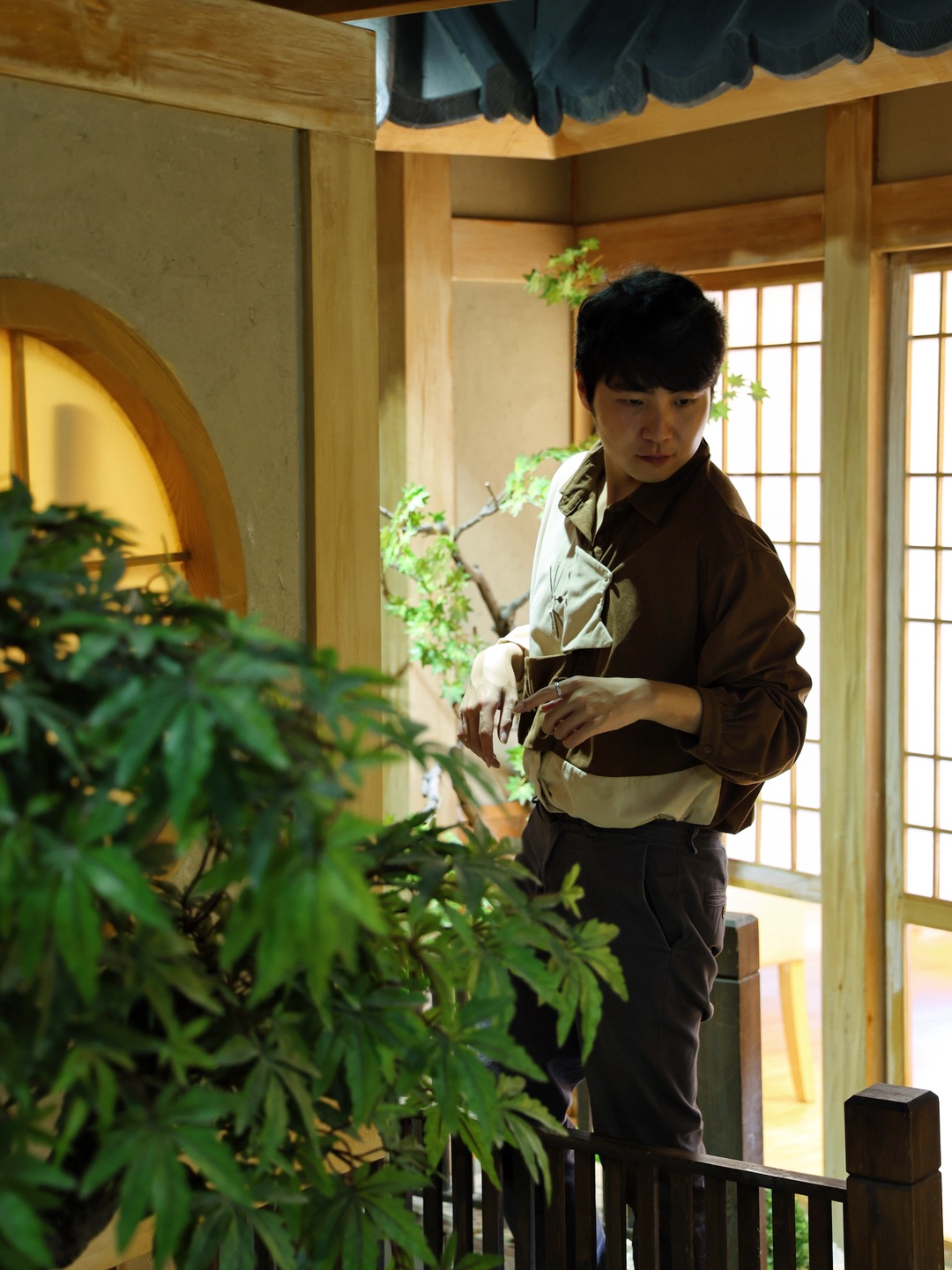 金沢怀石🎏对季节精髓的捕捉