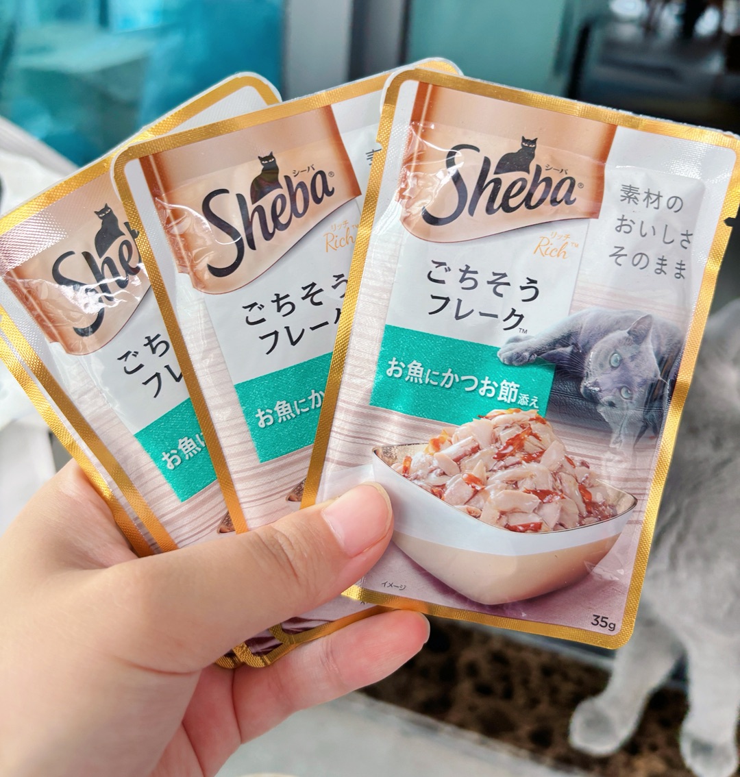 西五街