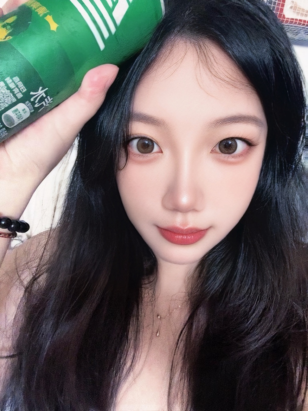 在发财和发光中选择了发照片𝐲𝐞𝐞𝐞.ᐟ.ᐟ