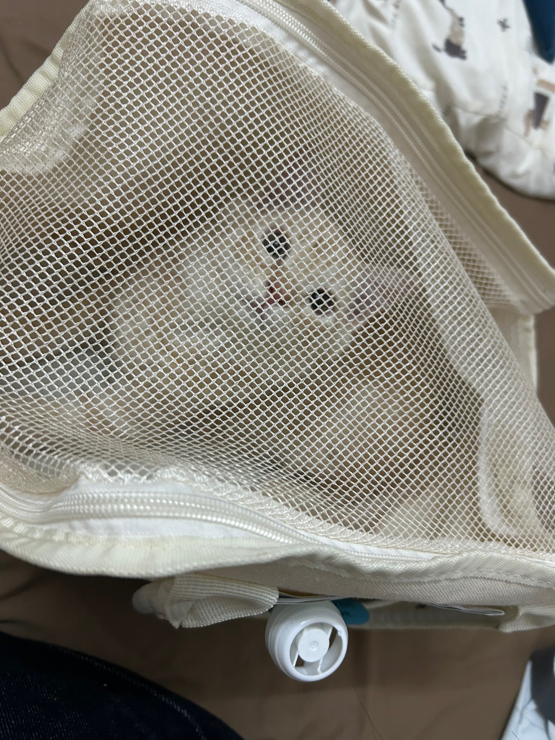 超可爱