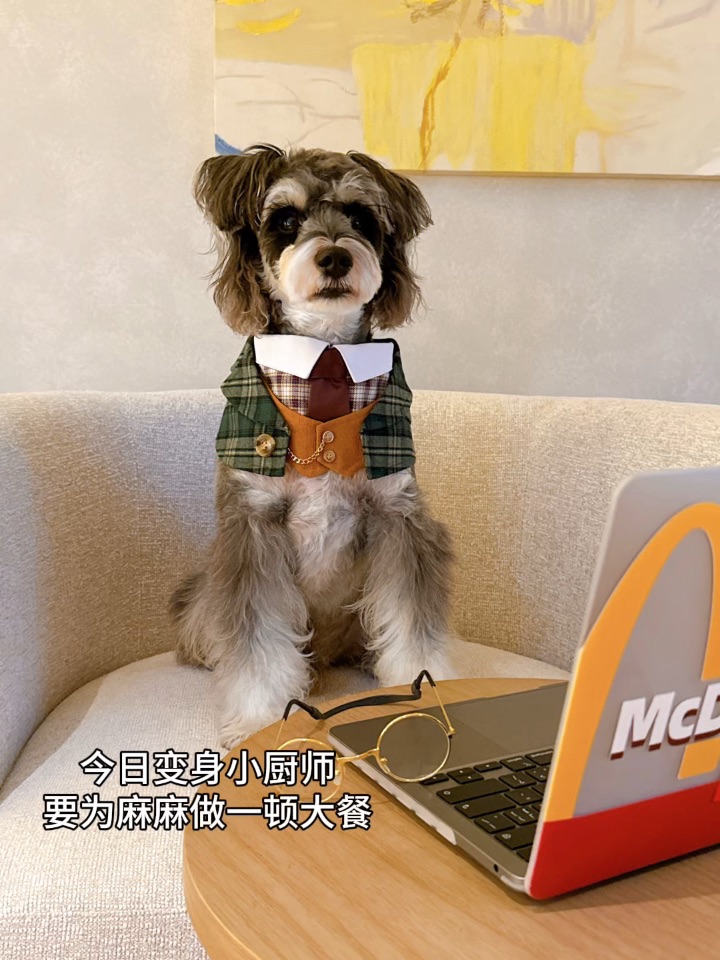 不生孩子以后怎么办？