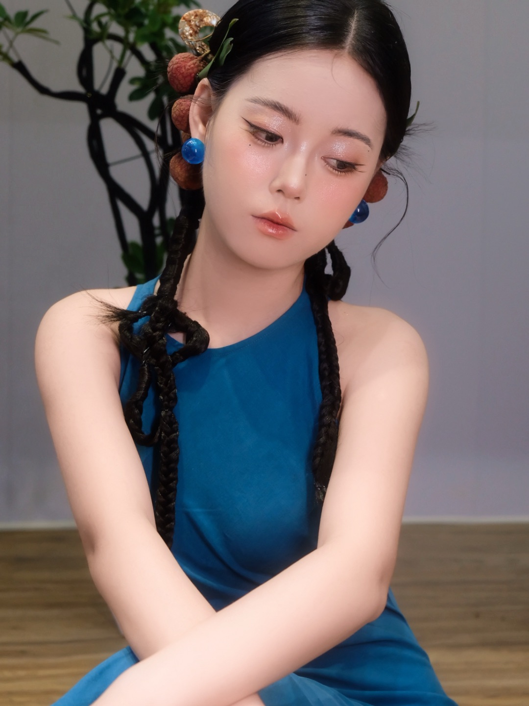 📸 “拍照越随意，照片越高级”｜松弛感拍照秘诀大公开！