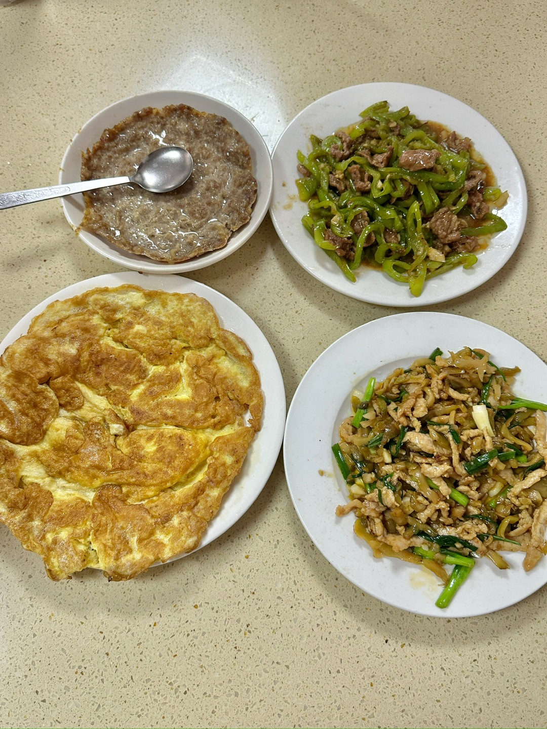 湛江极品！我的饭堂！！！好吃无需多言🥺🥺