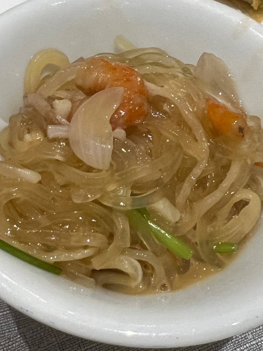 西五街