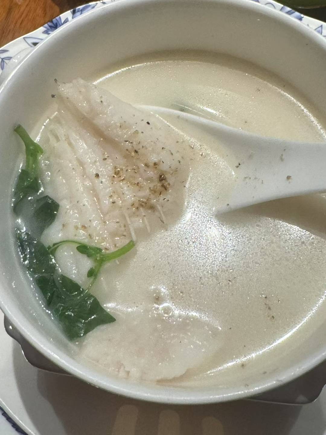 西五街