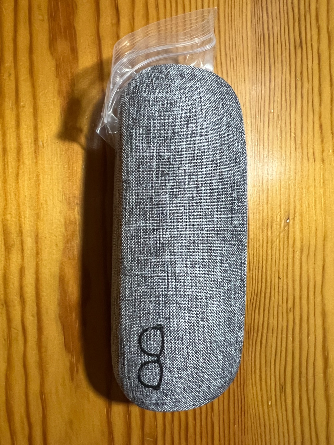 西五街