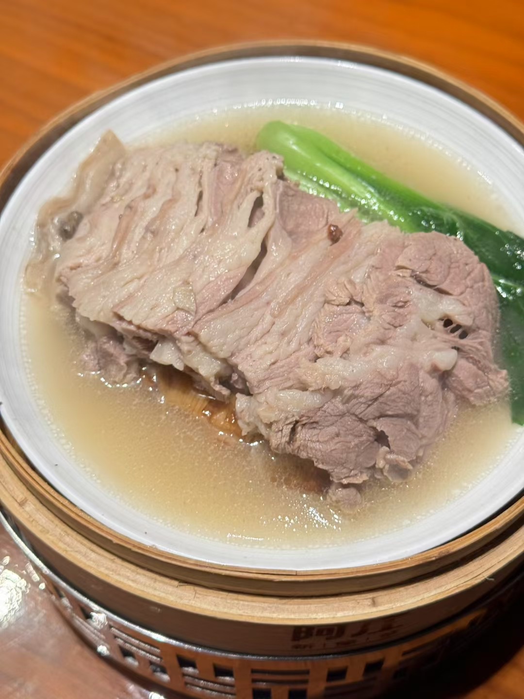 西五街