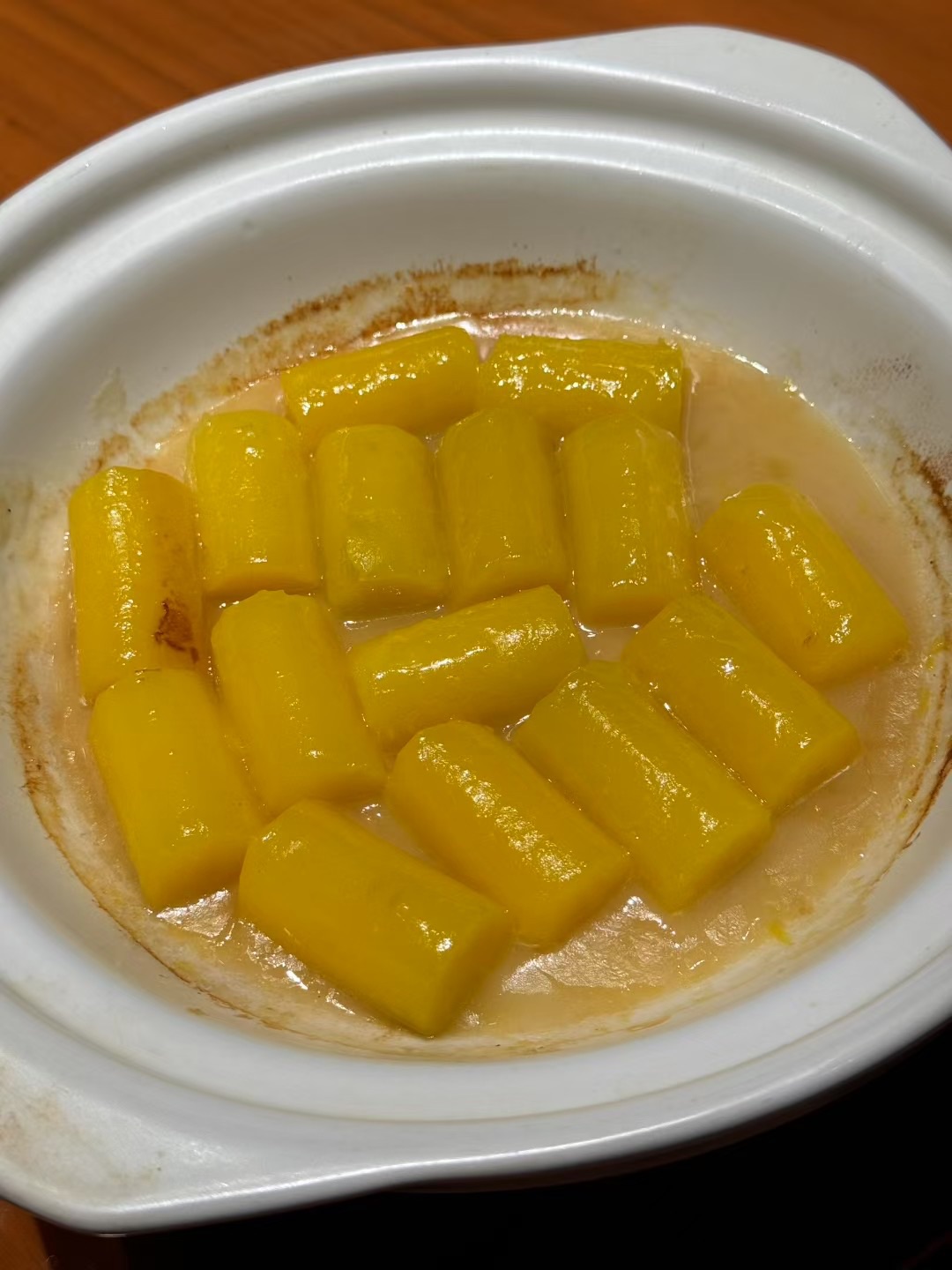 西五街