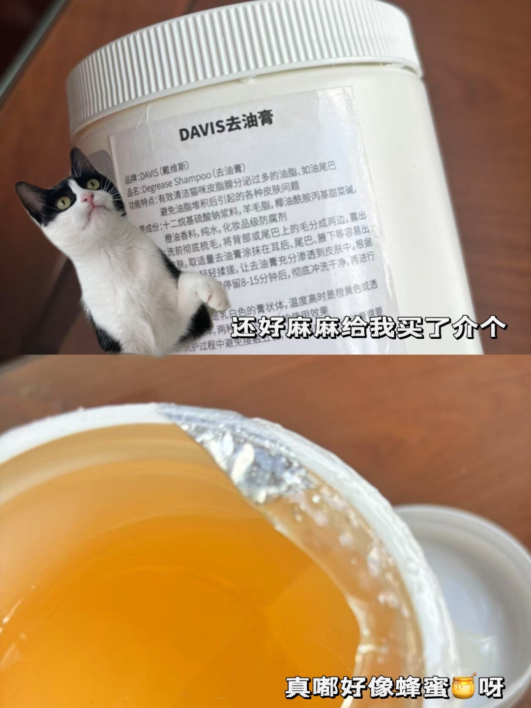 西五街