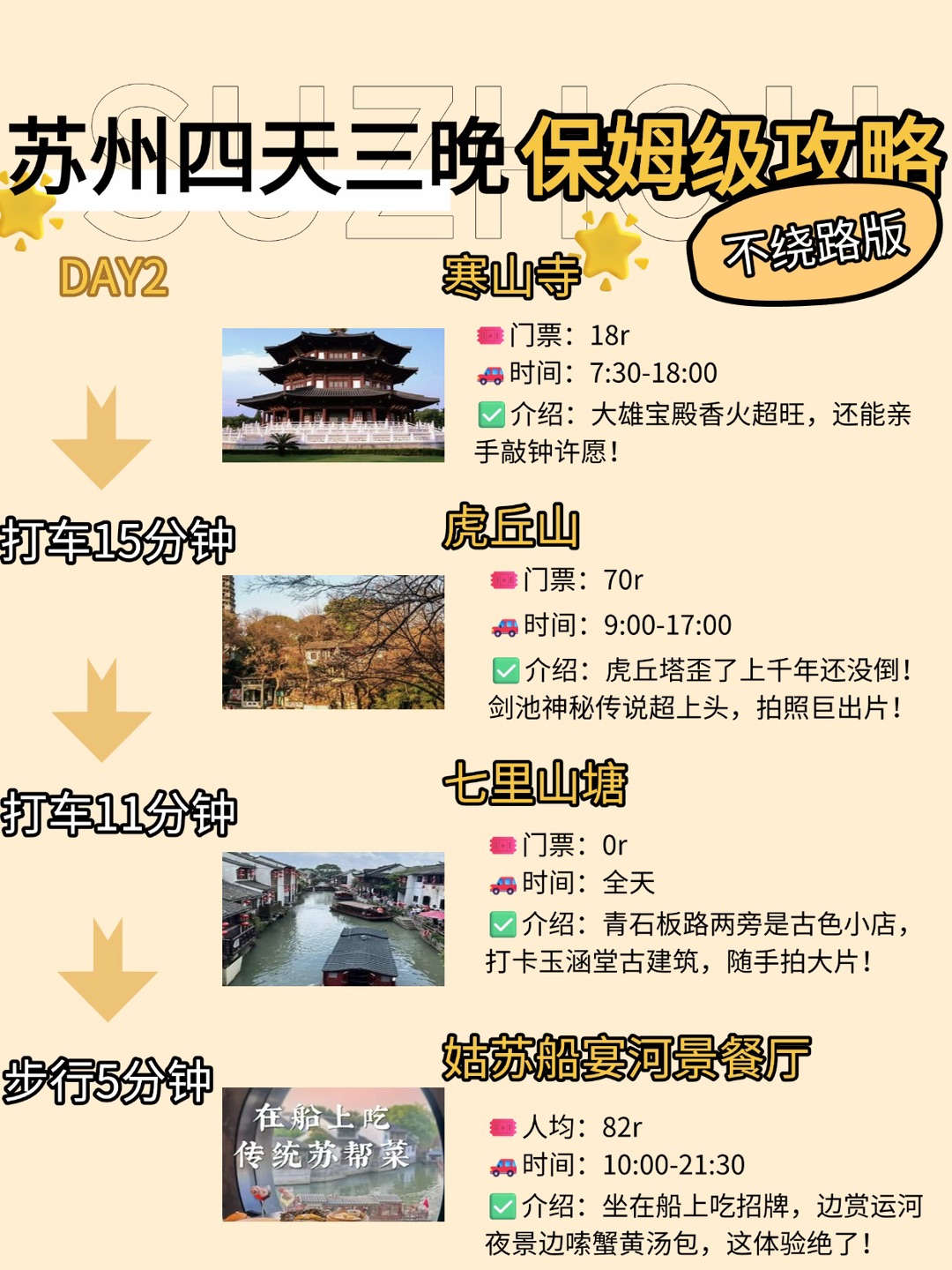 西五街