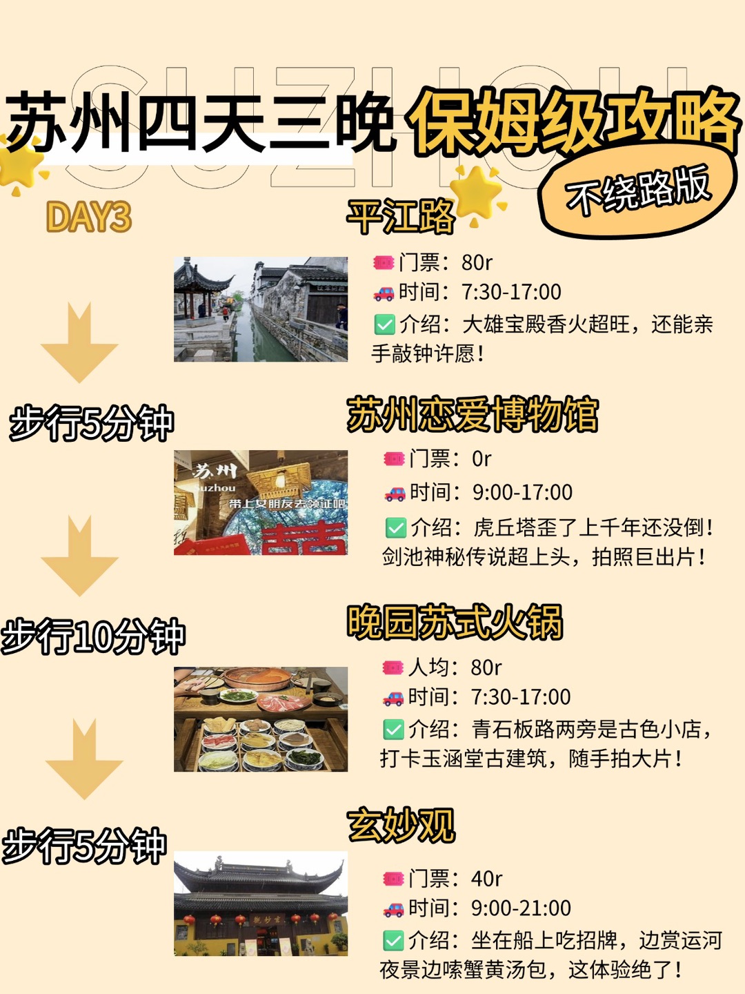 西五街