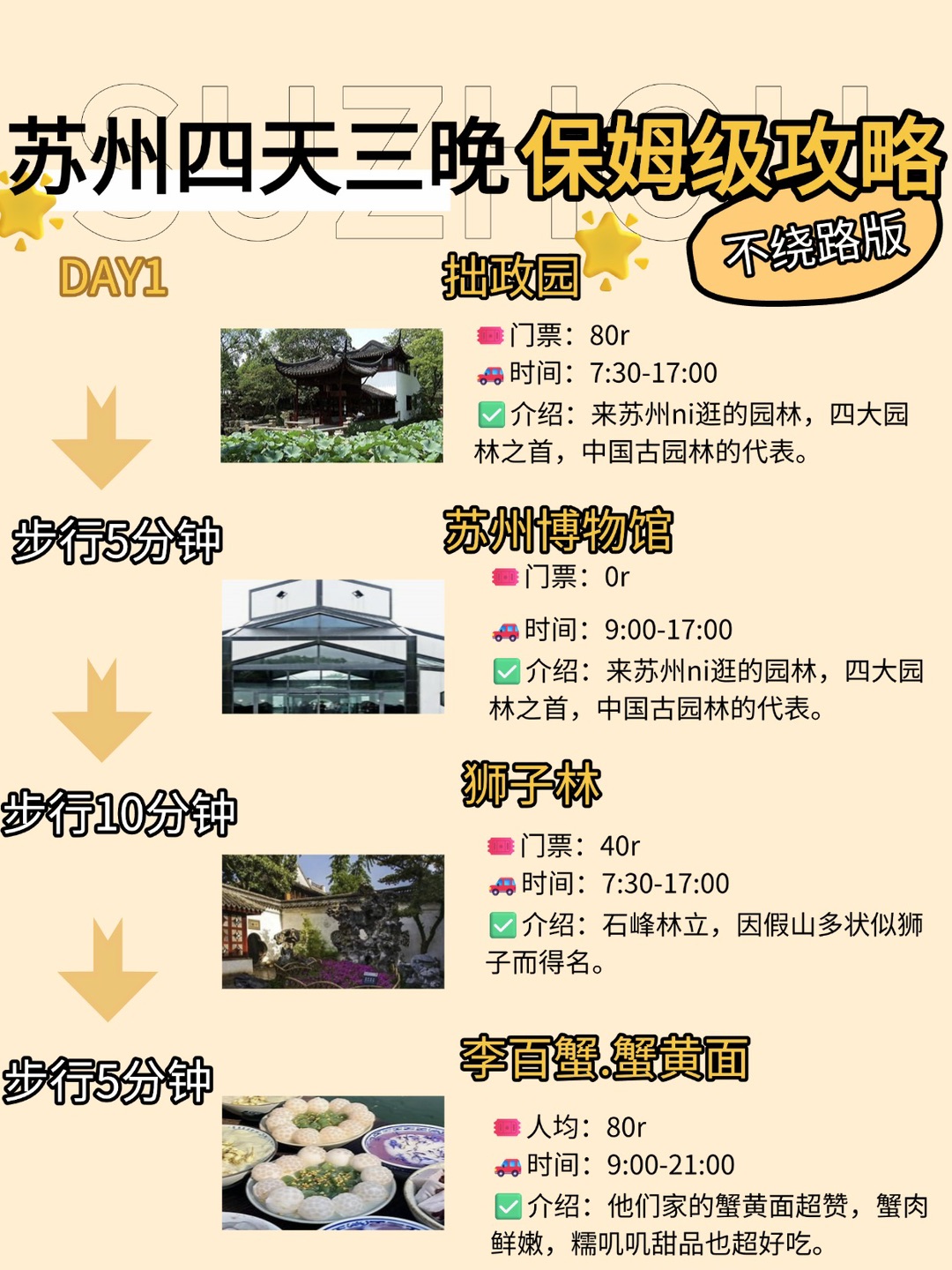 西五街