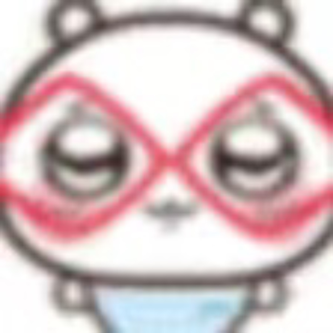 西五街