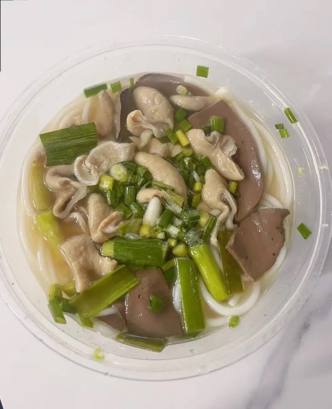 西五街