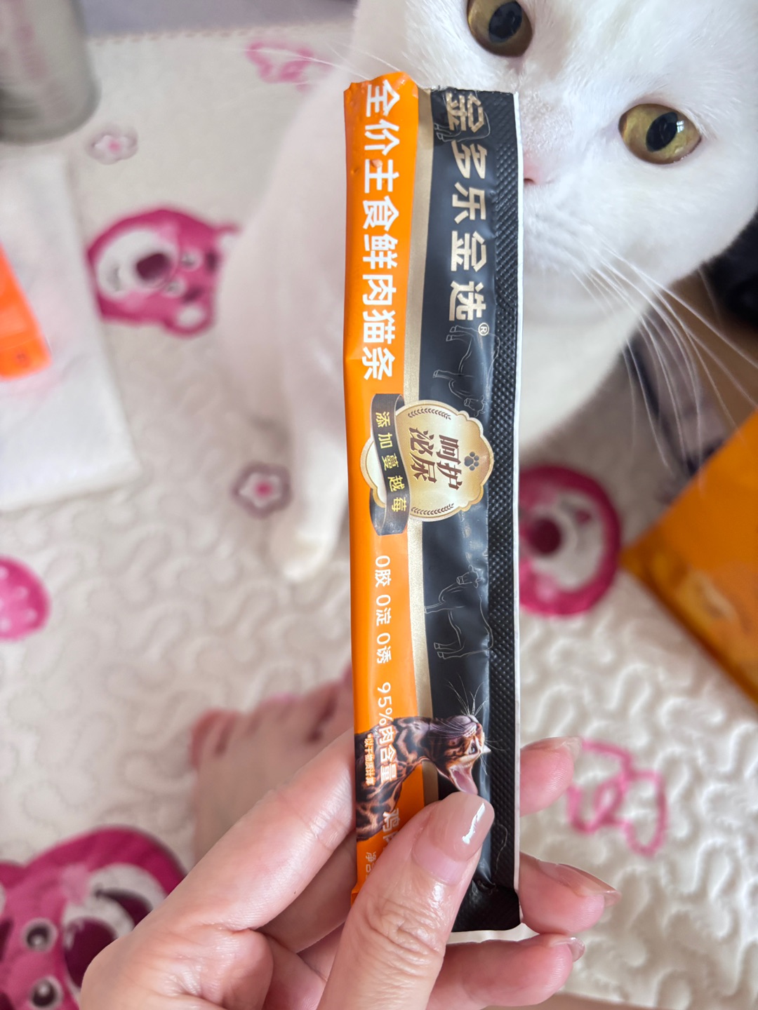 西五街