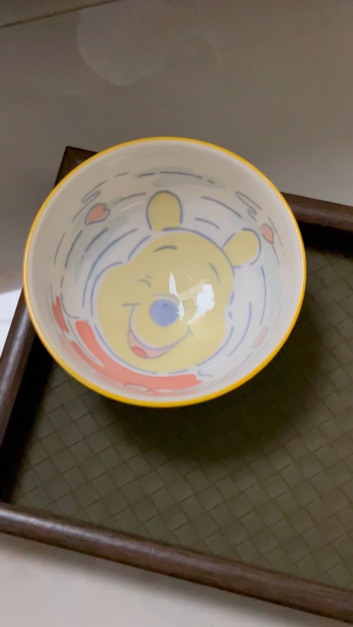 可爱
