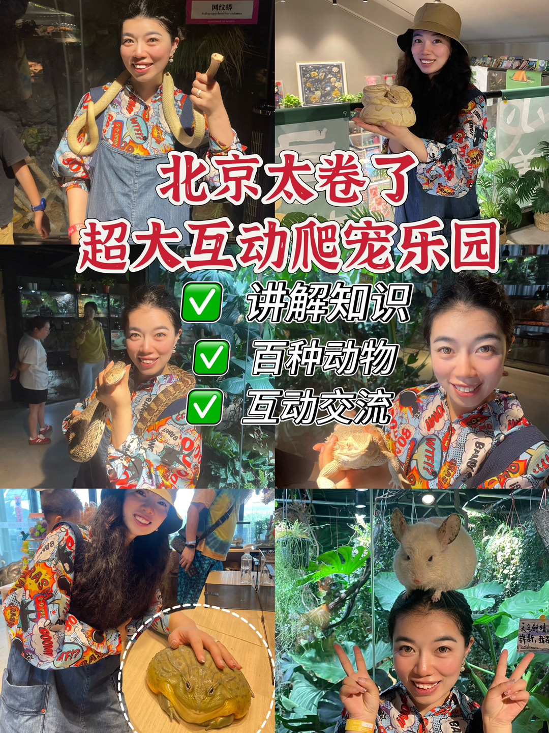 夏日遛娃新地标让小朋友没理由在家“宅”着了