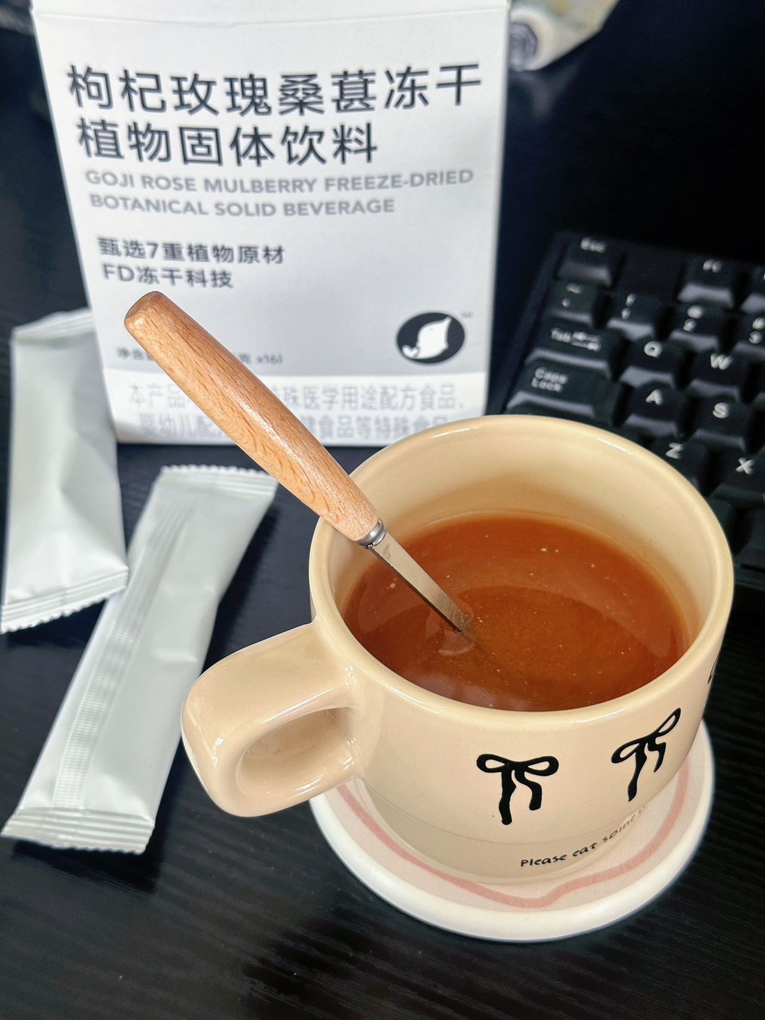 西五街