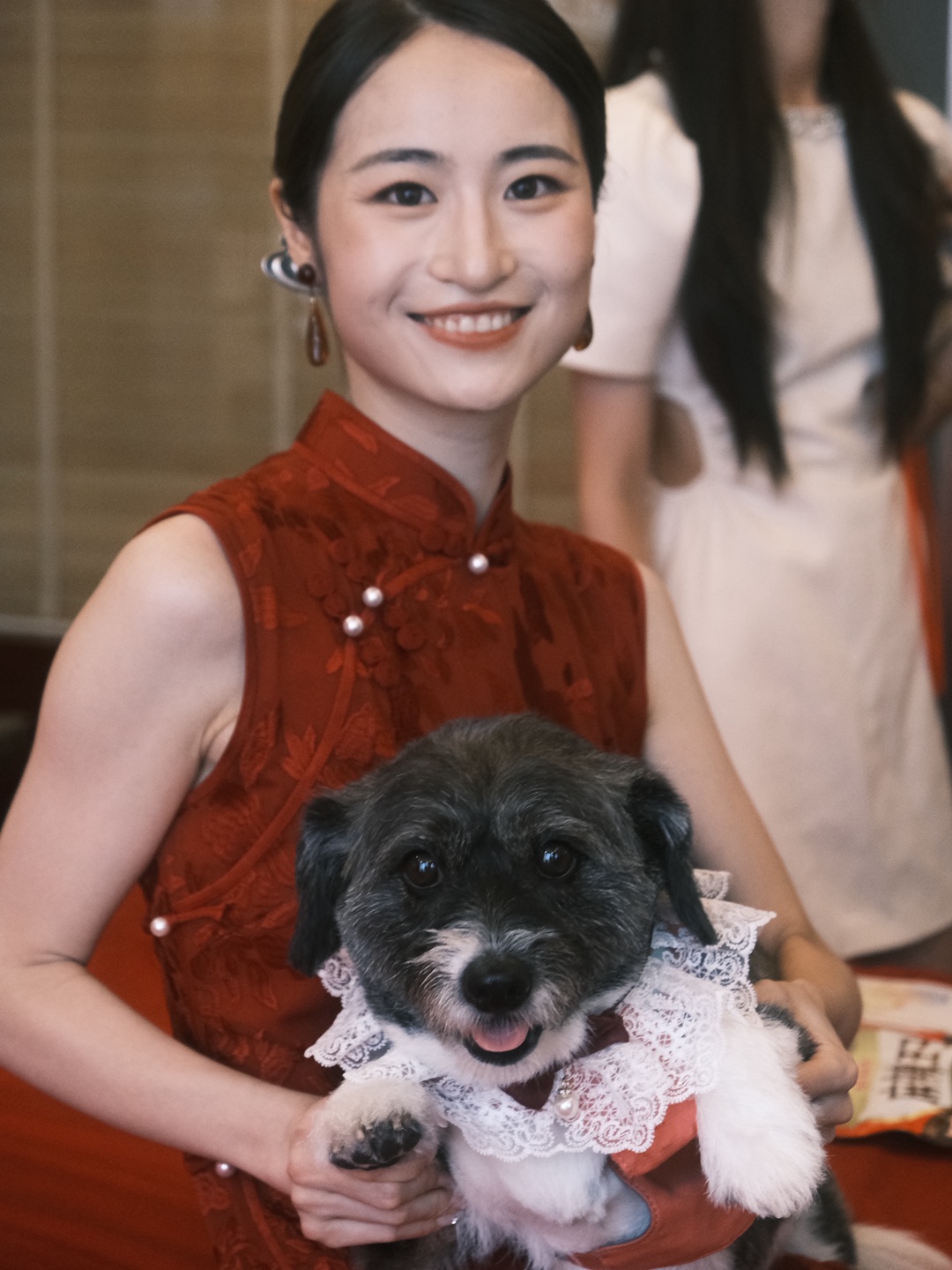 西五街
