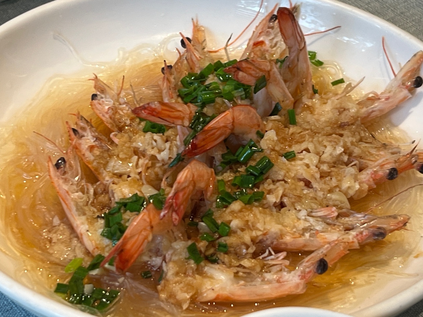 家宴本帮菜去哪吃？这家还有浙赣菜