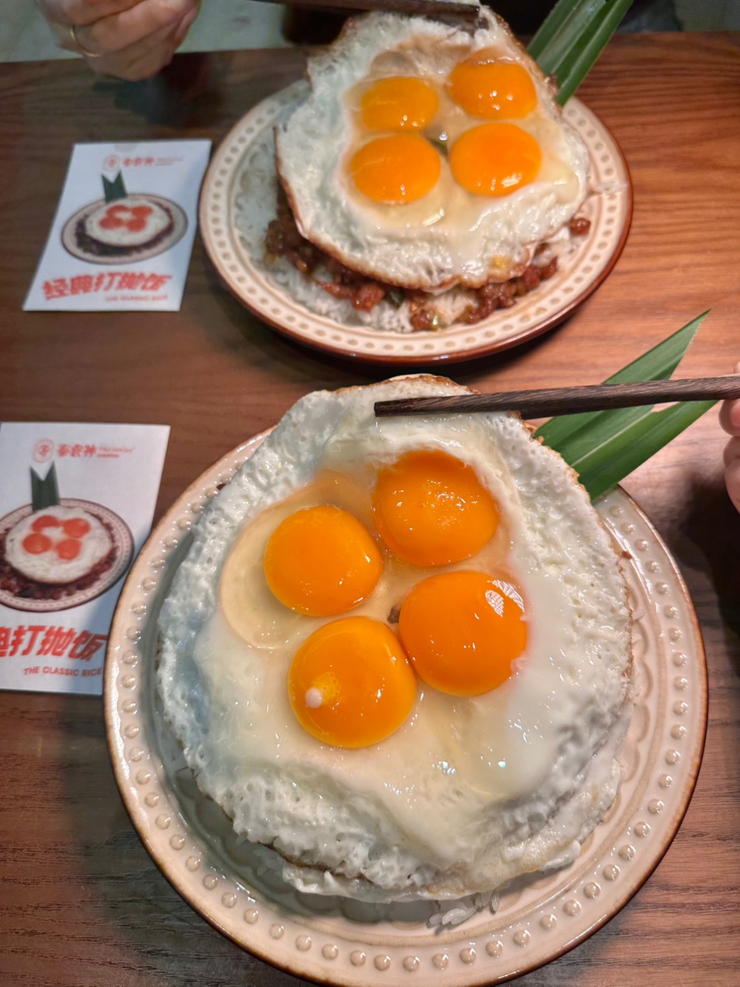 西五街